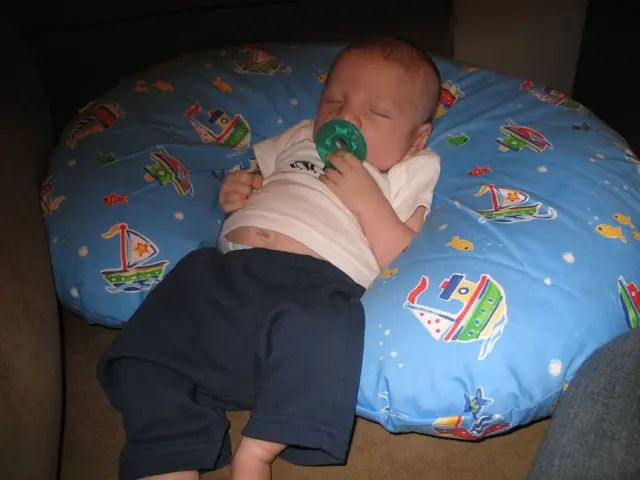 Respiratory condition marked by cough, hoarse bark, and difficult breathing; potential triggers...