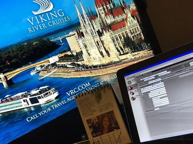 Uncovered Prematurely: 67 Amazon Deals Worth Purchasing Before Prime Day