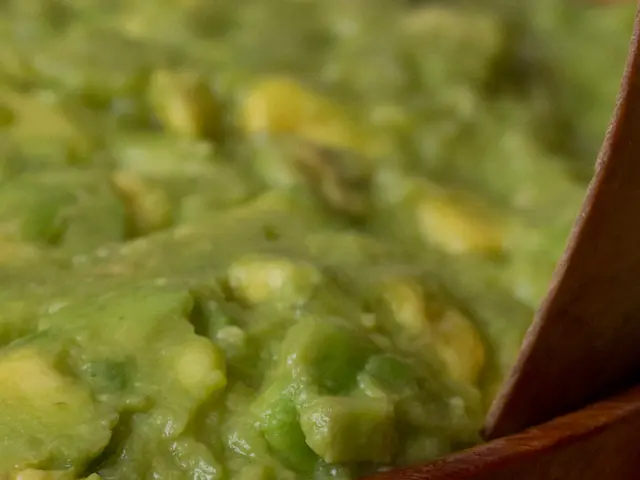 DIY Playdough Formula for Young Creative Minds