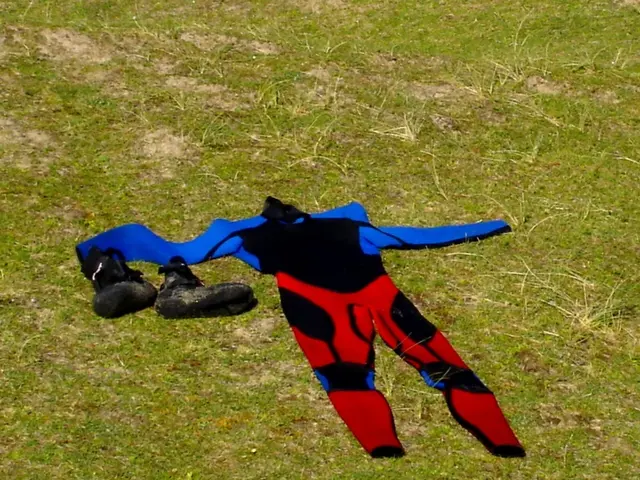 Vibrant hues dominate Wimbledon this season, with Rebel Wilson's bubblegum pink ensemble standing...