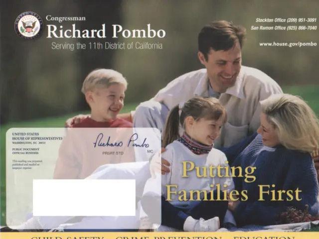 Detailed Evaluation of Hobonichi Weeks Planner