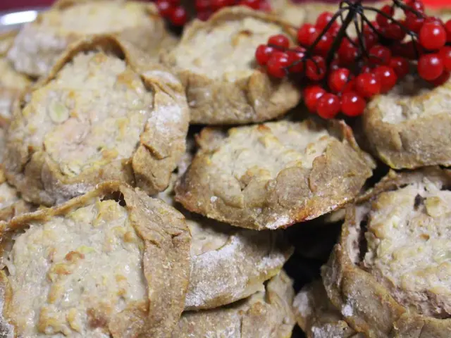 Task Conversion: February Planting Tasks