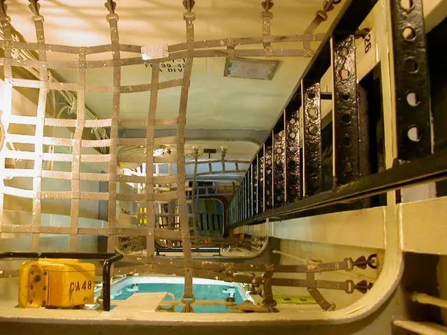 Water-centric delight: 15 items to elevate your aquatic leisure and enjoyment