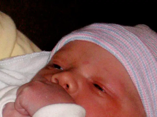 Vaccine-Related Cases of Shaking Baby Syndrome Potentially Outnumber Parental Abuse Accusations;...