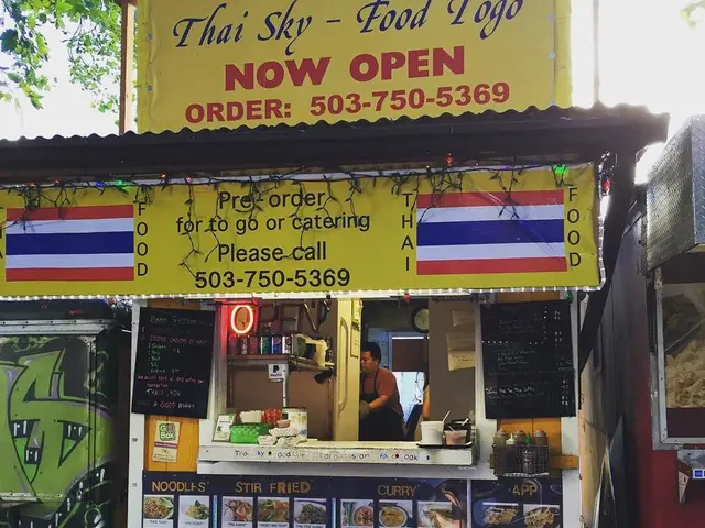 Transforming Domiciles into Havenly Oases: The Impact of Aromatic Decor