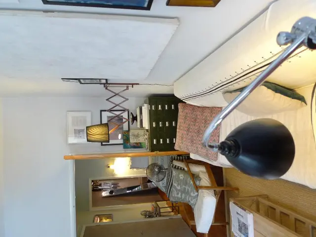 Key aspects to ponder when selecting bedroom furniture