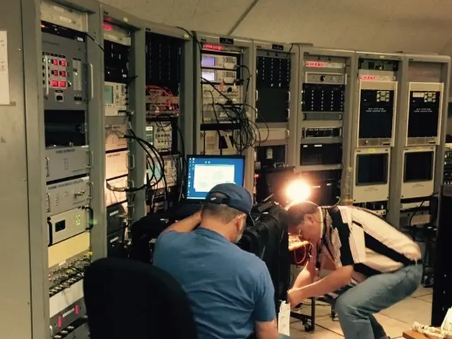 Estimated Expense for a Residential Standby Generator