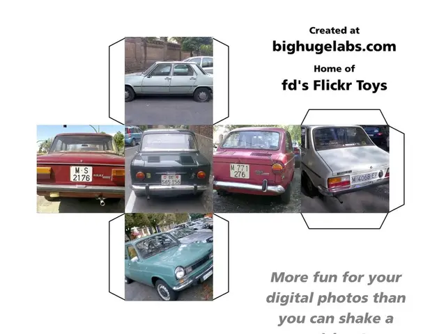 Campus Vehicle Leasing Services