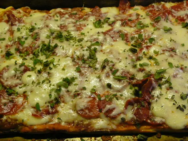 Pig's Outburst of Anger