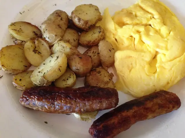 Prepare Your Own Canine Cuisine at Home