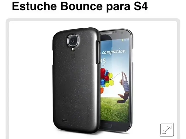 Guide: Optimal Strategies for Crafting Eye-Catching Email Layouts