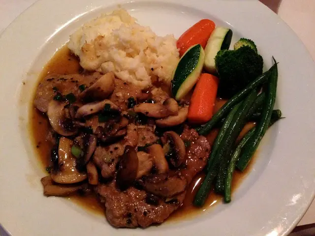 Essential Guidelines and Techniques for Cultivating and Preparing Choy Sum