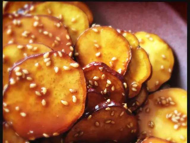 McDonald's Taiwan abandons plastic lamination and cardboard containers