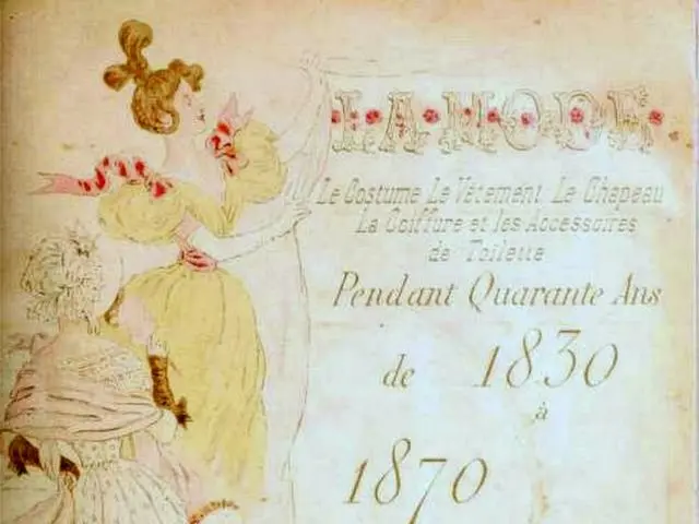 Research Findings: Numerous women contemplate divorce due to domestic chores burden