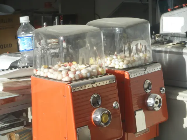 Cleaning Water Bottles Using Vinegar: A Step-by-Step Guide