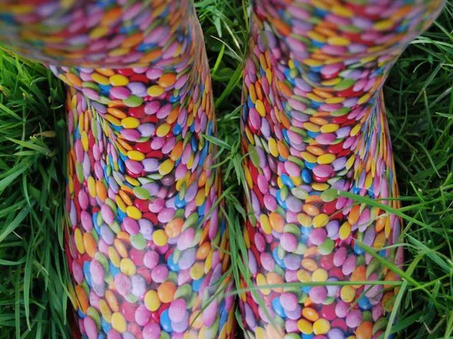 Guide on Gemstones: Identifying Members of the Beryl Group