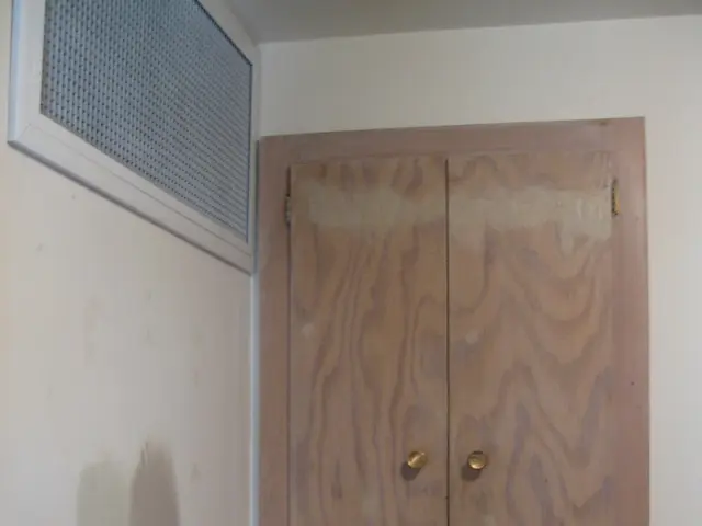 Looking for quick, budget-friendly kitchen storage solutions, I stumbled upon a range of affordable...