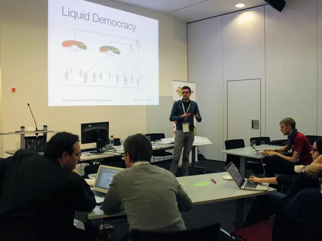 Optoma's projector offers reduced prices, yet Nebula's budget-friendly portable model provides...