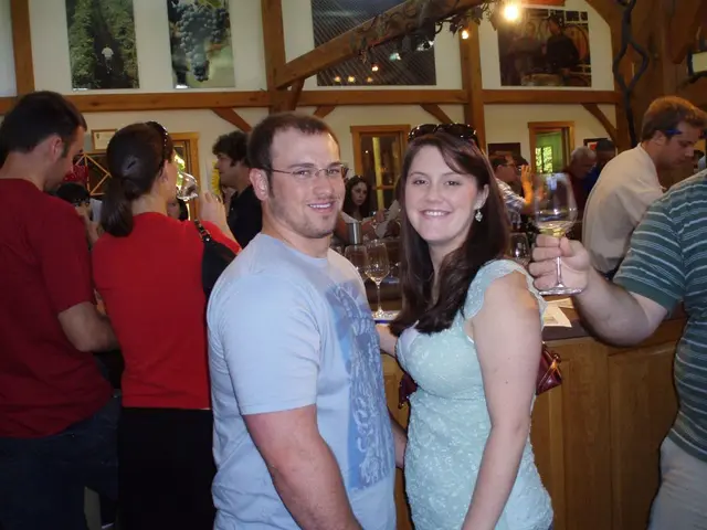 " mastering the craft of flat lay compositions within WordPress' image archive"