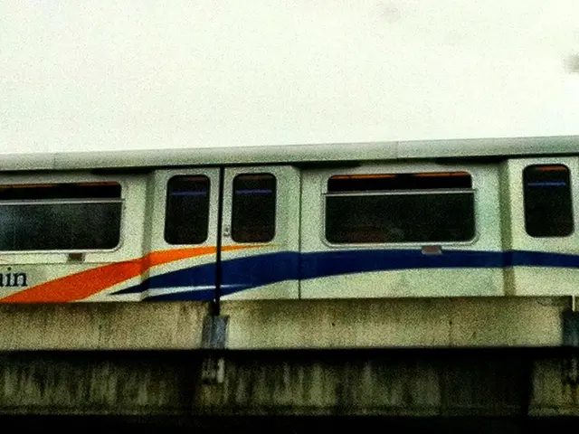 City and railway collaboration: a joint effort