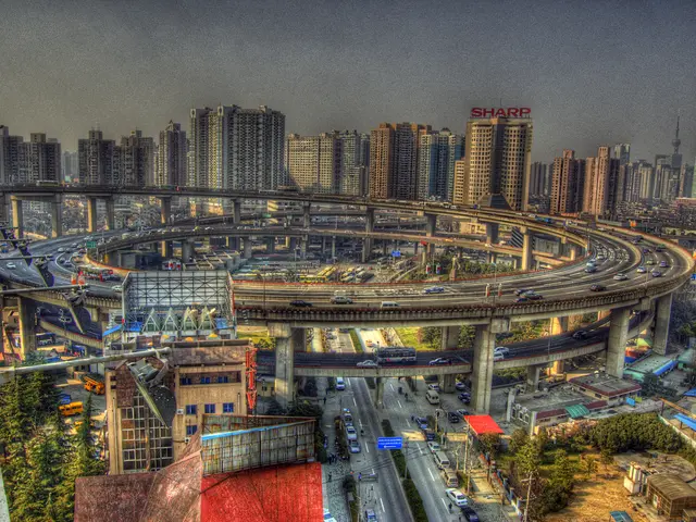 Guidelines for Employing the Inner Ring in a Written Format