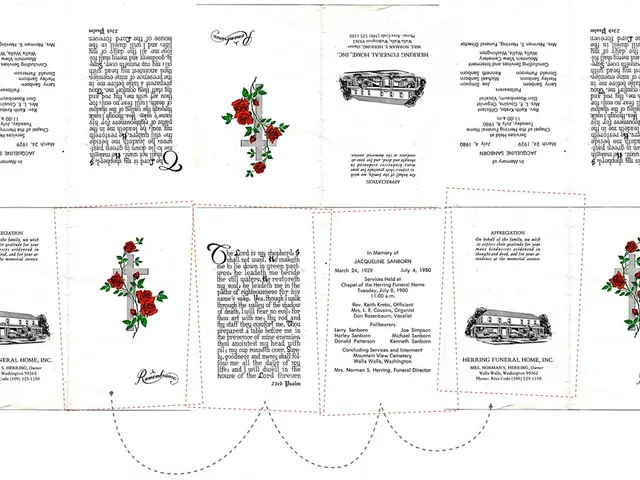 Crafting DIY Heart Decorations for Festive Home Ornamentation