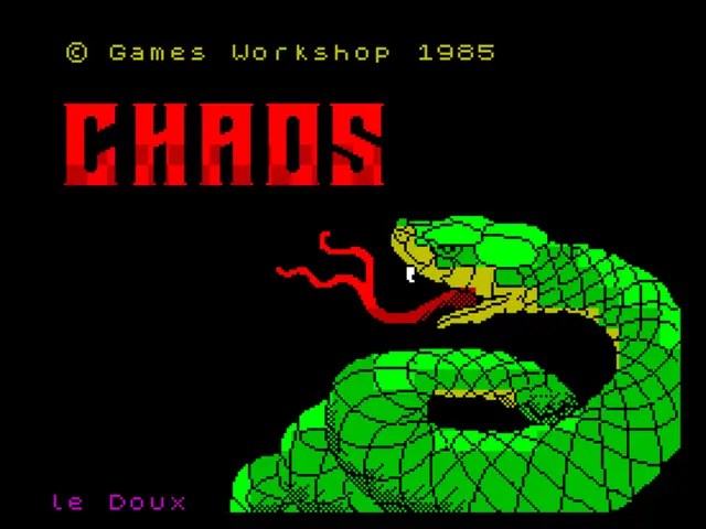 Unexpected Animal Fascination of Prince George Unveiled