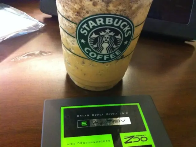 Prime Day Special: 21 Coffee-Themed Items at Discounted Prices for Heavy Coffee Drinkers Who Prefer...