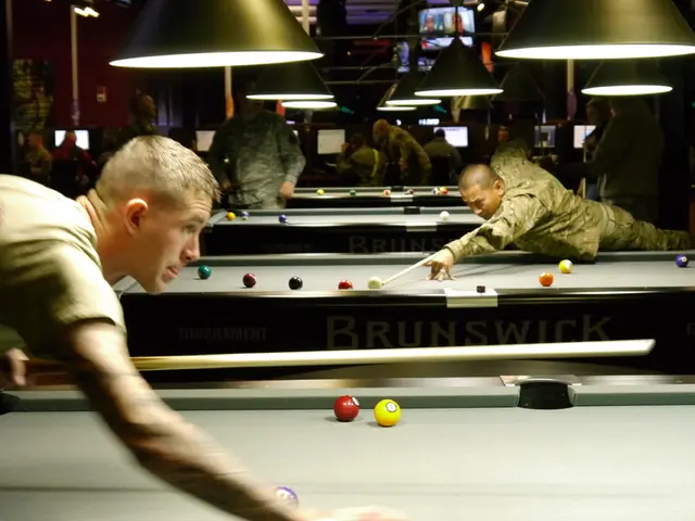 Resident Faces Potential Council Fine of AUD 740,000 for Constructing a Daughter's Cabin on...