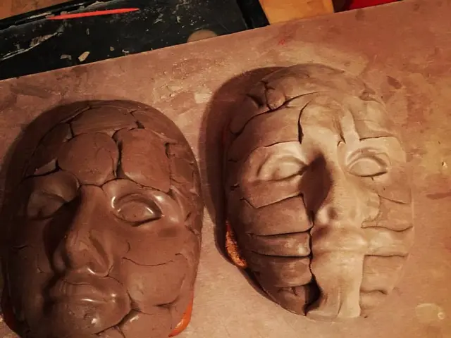 Egg White Facial Mask: Advantages and Recipe Guide