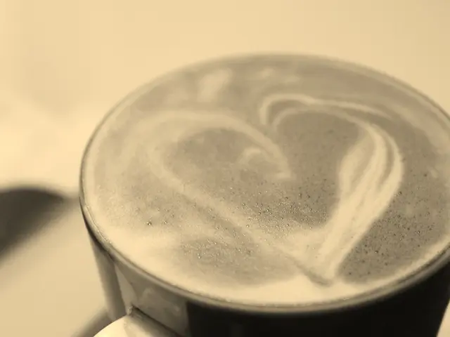 14 Essential Items for DIY Home Beverage Creation