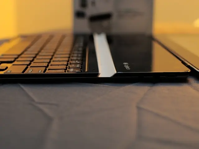 Affordable Laptop Sleeves with a Distinct Style for Less Than ₹1,000: 17 Eye-Catching Options to...