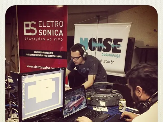 Affordable Gadgets in Discount: Choices Suitable Even for Your Parents' Approval