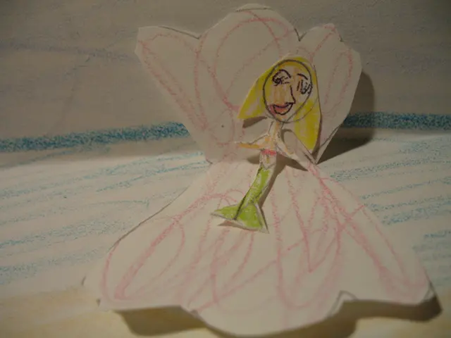 DIY Crafts to Keep You Occupied During Home Quarantine: