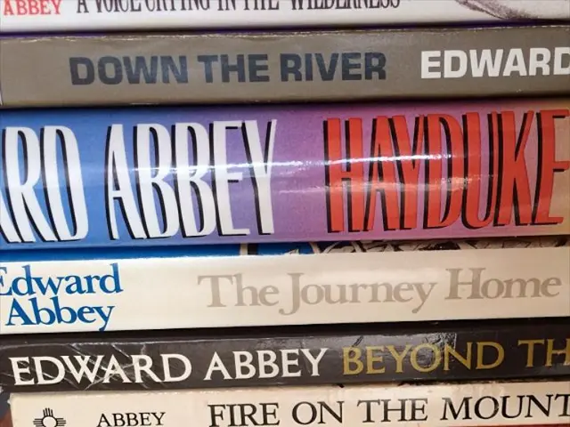 Upcoming book releases to explore before their screen versions premier: