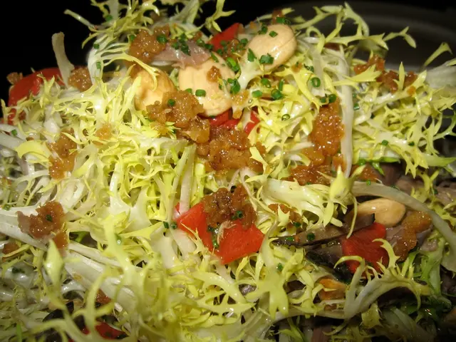 Streamline Cooking with 17 Essential Products for Effortless Preparation