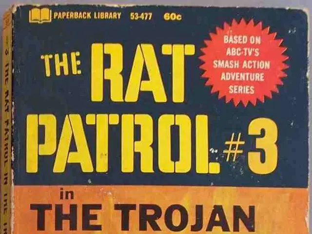 Enforcing Sulfur Dioxide Emission Regulations or Standards