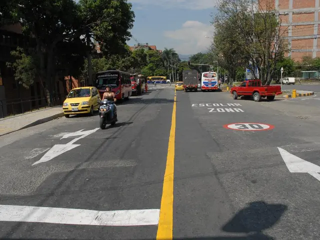 Intruder invasion while you're resident: potential home invasion scenario