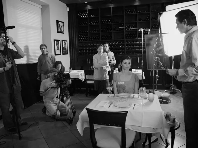 Five newly added feature films on Paramount Plus boasting a Rotten Tomatoes score of 90% or higher