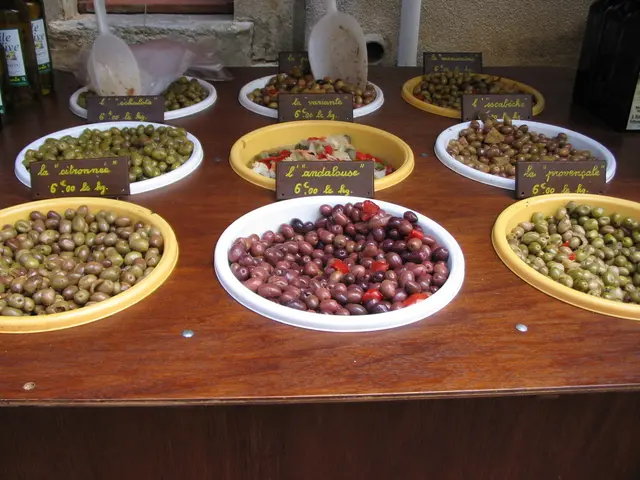 Every day, a celebration of brunch takes place at SALT&honey