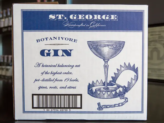 Railway introduce shelf systems for bottle collectors