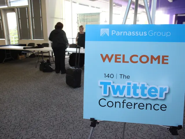 Guide to Creating Content: Essential Knowledge covers All Aspects