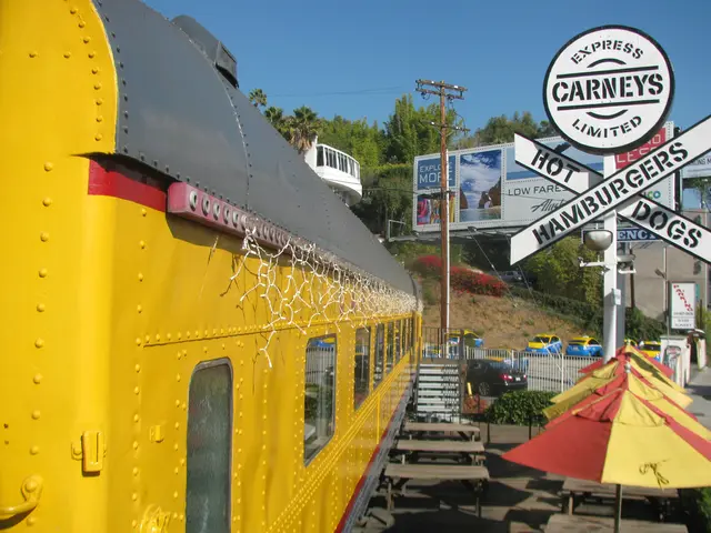 Impact of Remote Work on Environment's Well-being Assessed