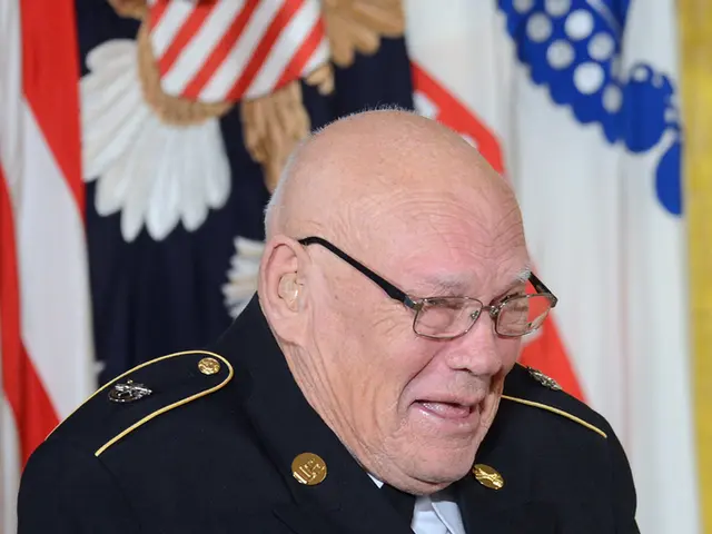 Have there been any instances where I've shared a photograph showcasing an outfit along with...