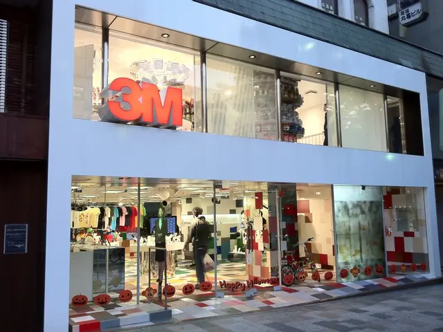 Camilla appreciates your well wishes.