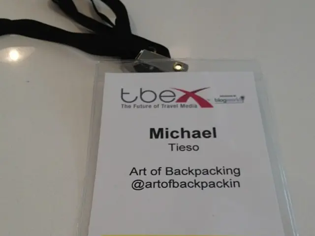 Strategies for Handling a Scam Situation