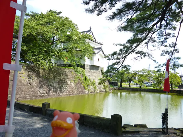 Event Guide for the Exciting 2024 Bear Lake County Fair: Everything You Need to Know for a...