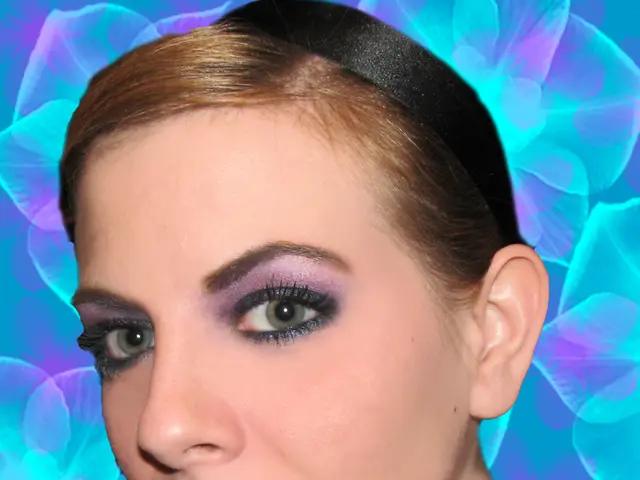 Is Wearing Necklaces Considered Attractive for Men?