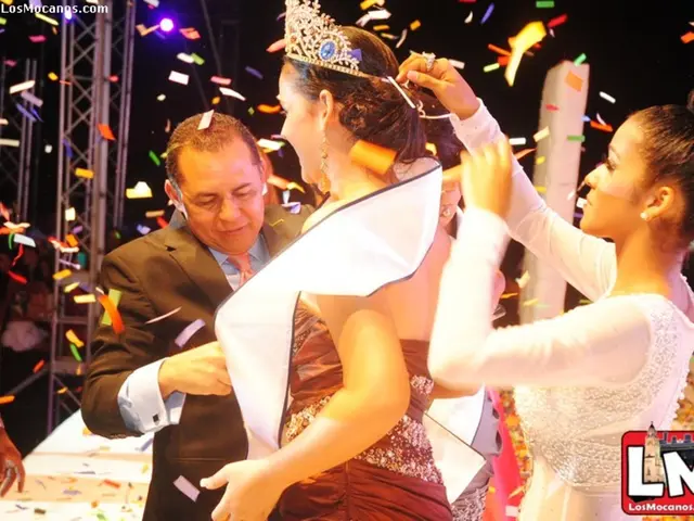 Extension Announced for 2023 Miss Universe Philippines Pageant Application Deadline