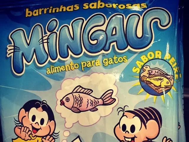 America's ongoing fascination persists for the popular animated series 'Bluey'